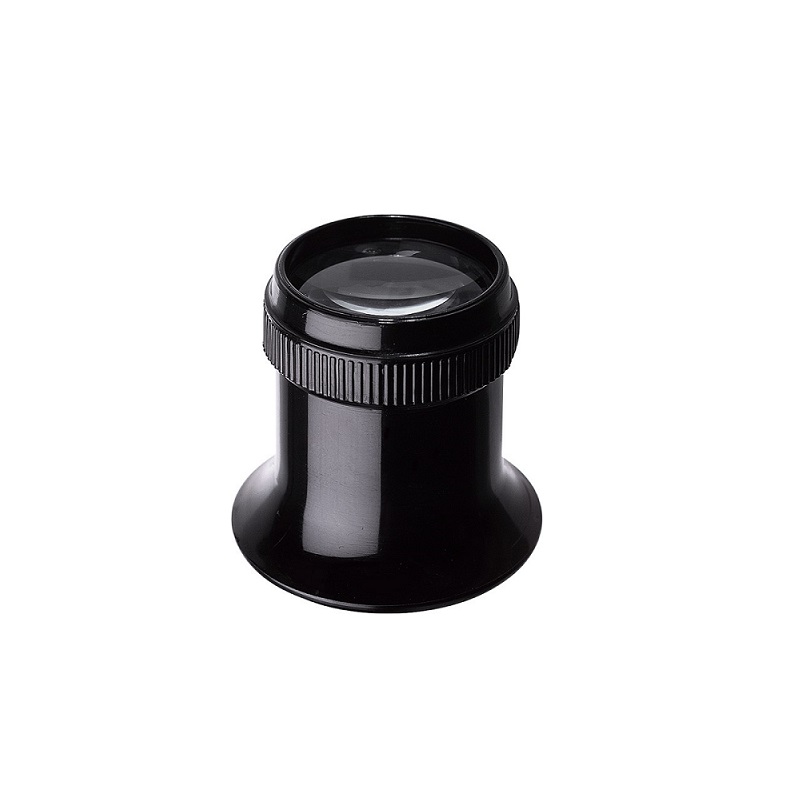 Loupe d'Horloger