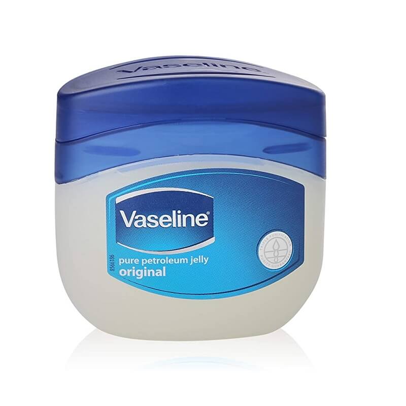 Vaseline