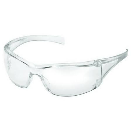 Lunette de Protection