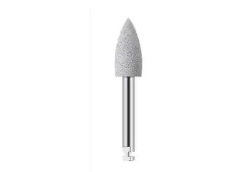 Cupule pour contre angle