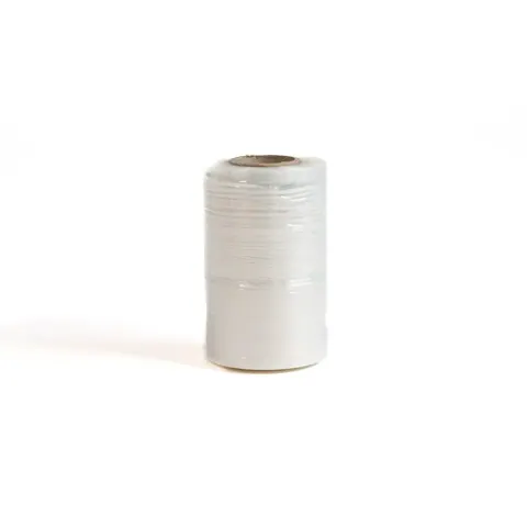 Cellophane adapté
